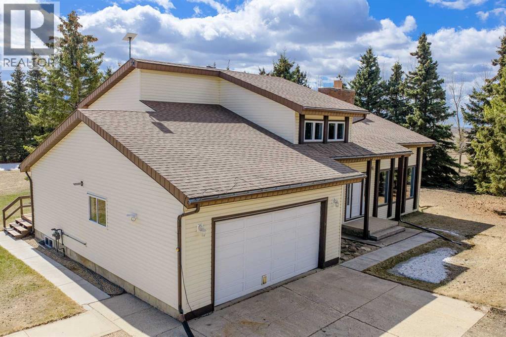 54075 742 Township - 5