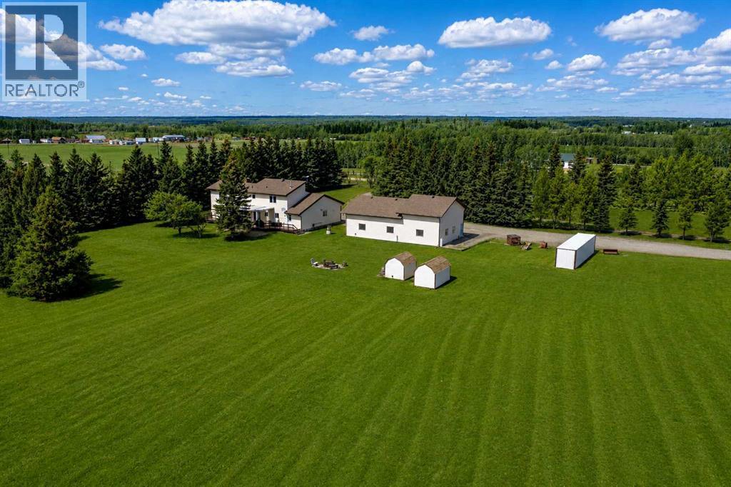 54075 742 Township - 2