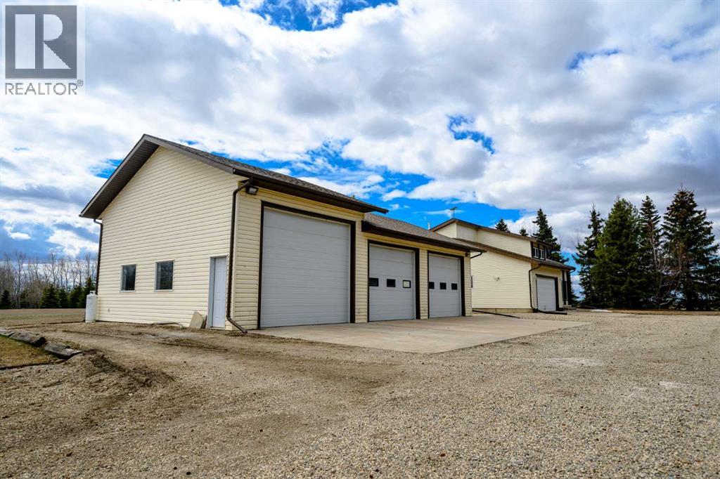 54075 742 Township - 34