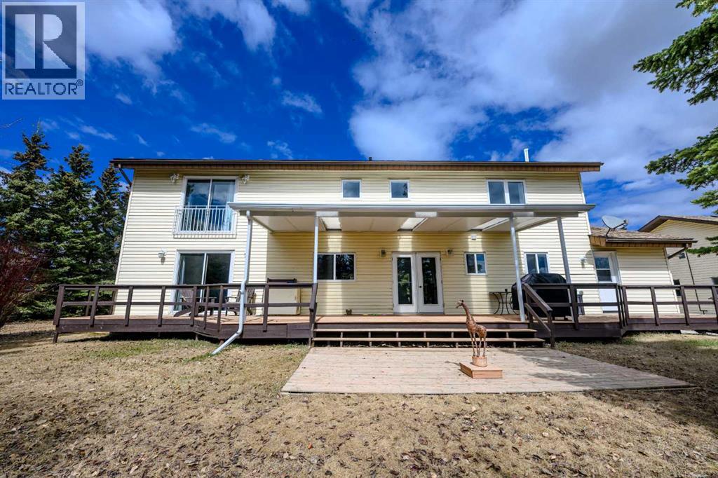 54075 742 Township - 33