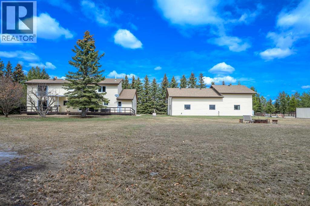 54075 742 Township - 35