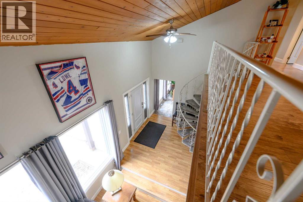 54075 742 Township - 25
