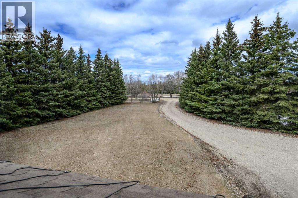 54075 742 Township - 39