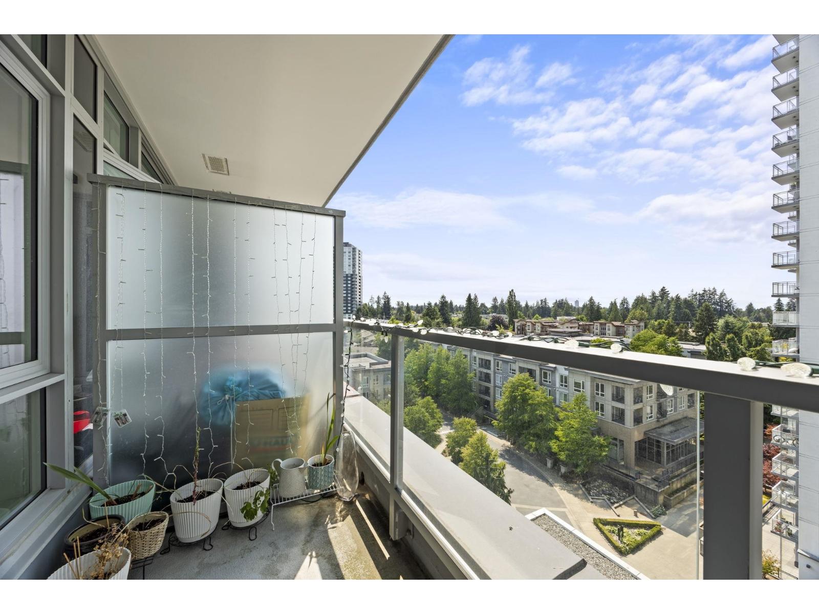 914 13350 CENTRAL AVENUE, Surrey