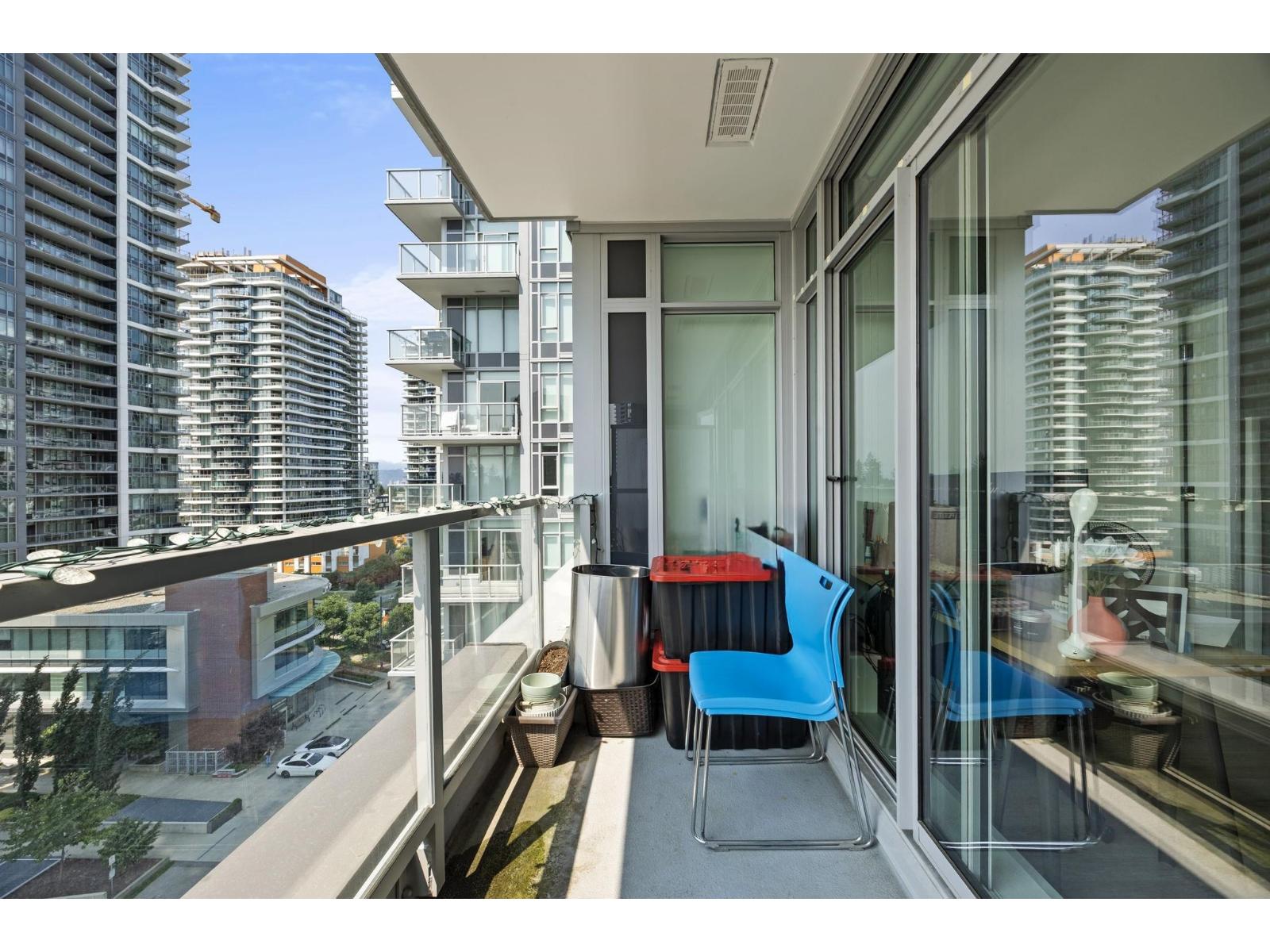 914 13350 CENTRAL AVENUE, Surrey