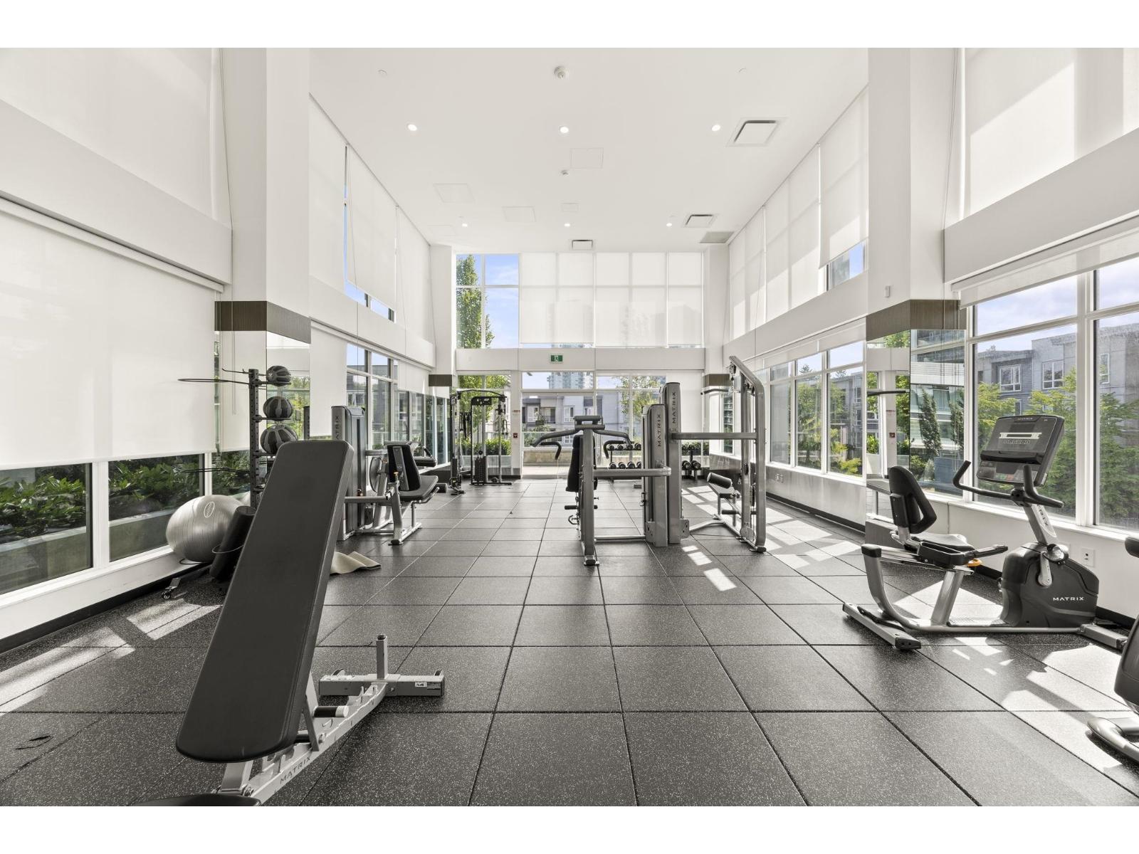 914 13350 CENTRAL AVENUE, Surrey