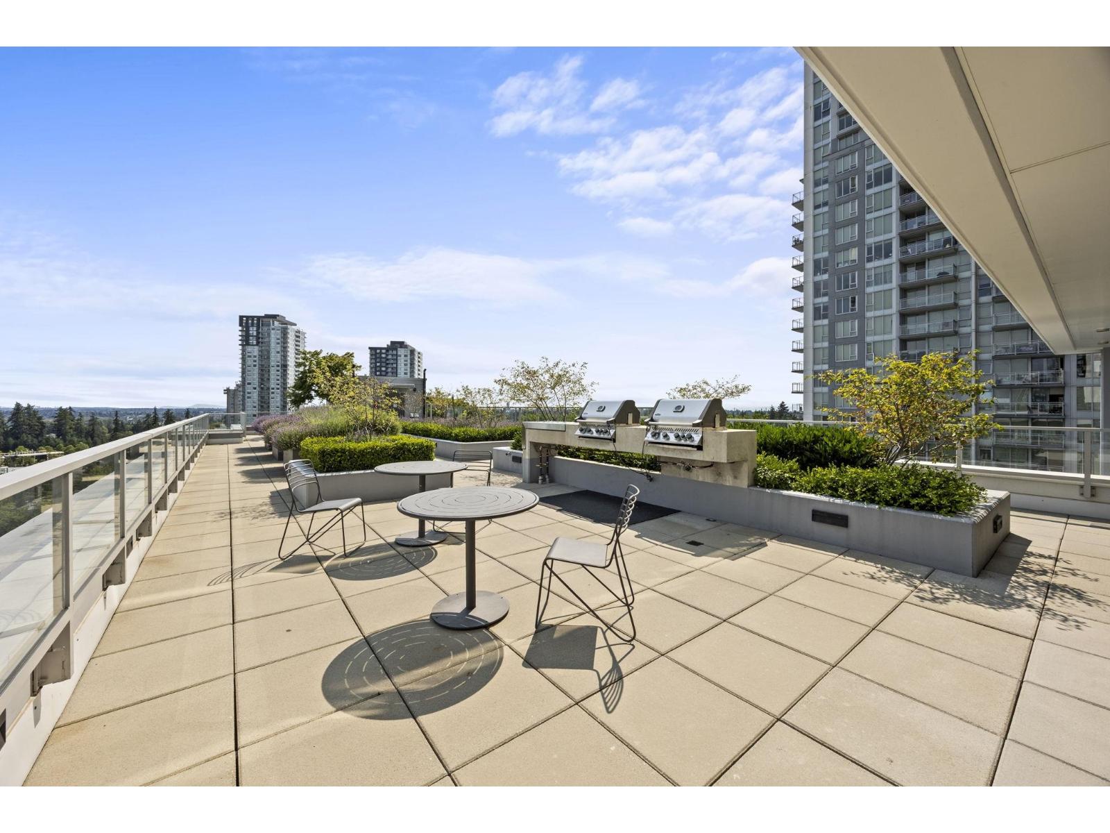914 13350 CENTRAL AVENUE, Surrey