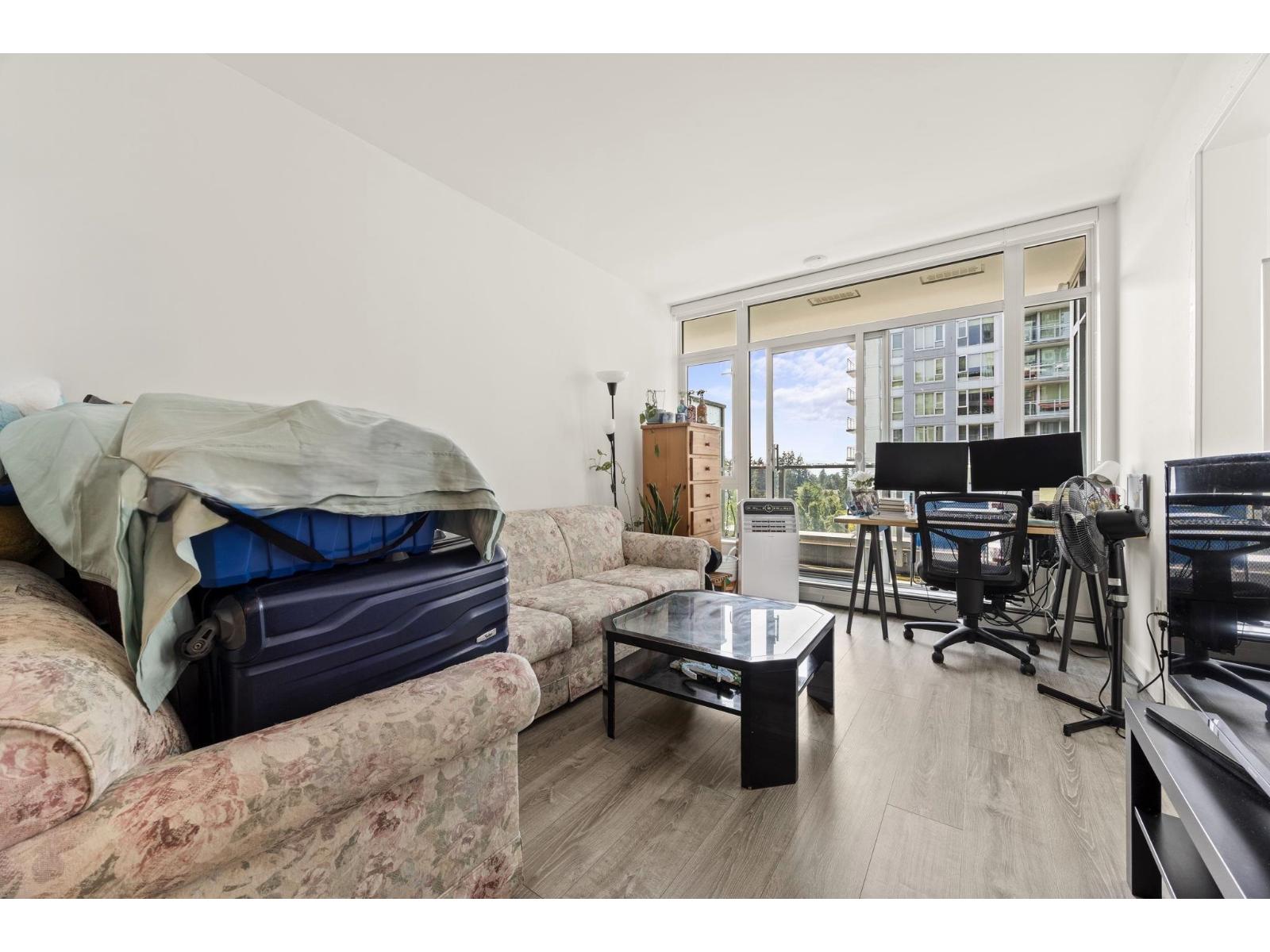 914 13350 CENTRAL AVENUE, Surrey