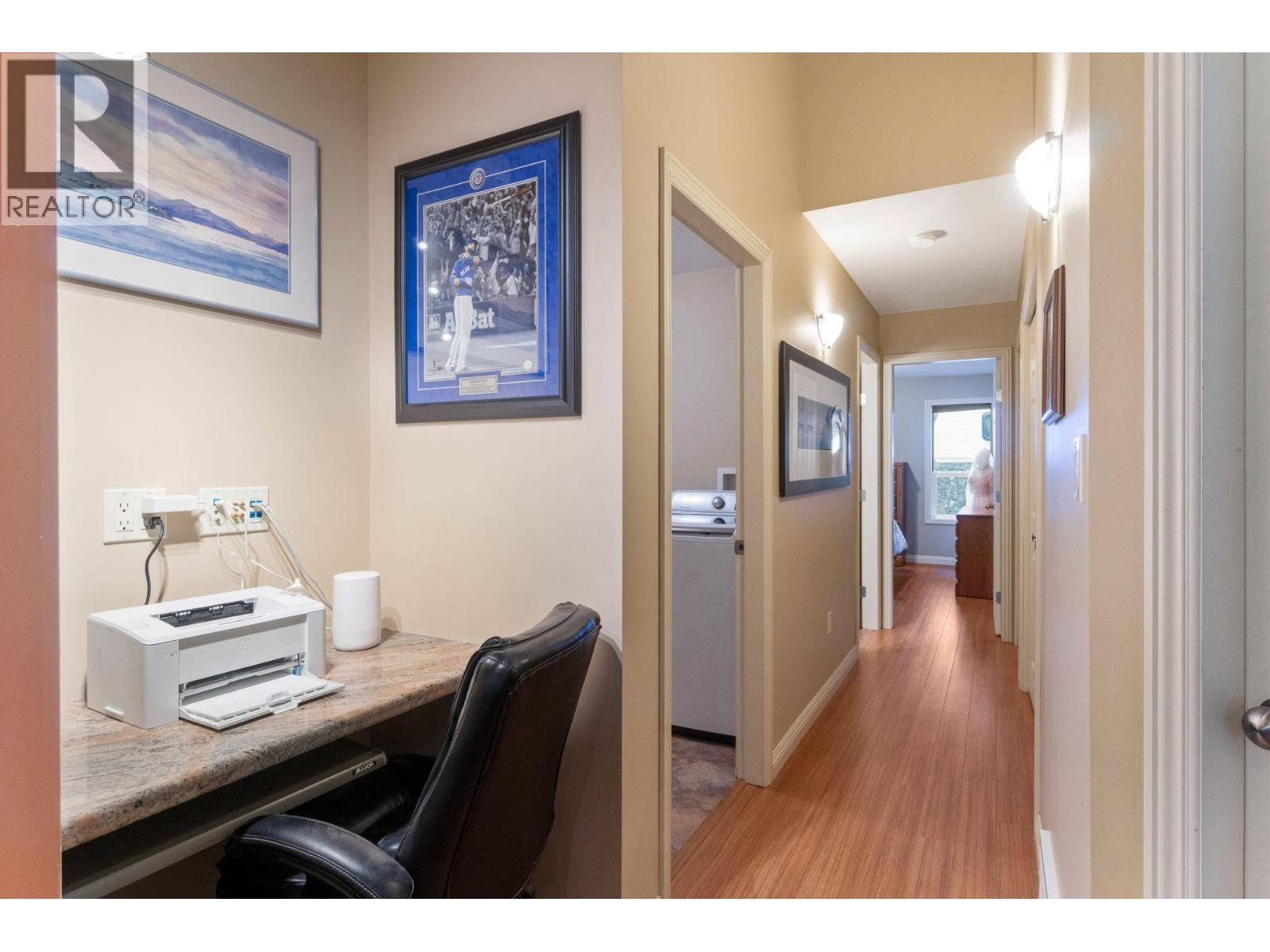 307 Partridge Road - 23