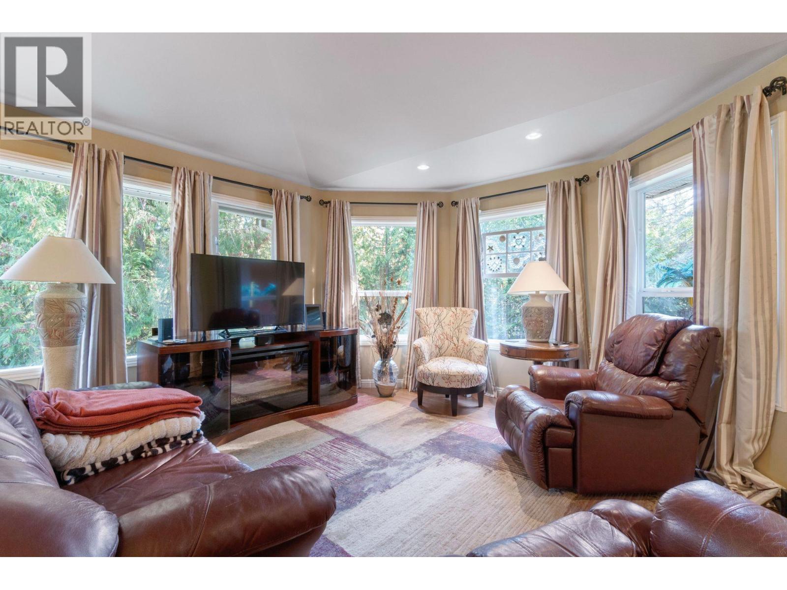 307 Partridge Road - 6