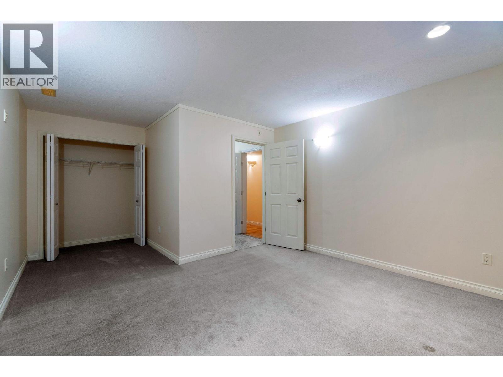 307 Partridge Road - 44