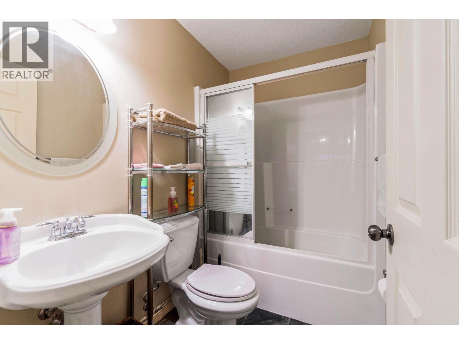 307 Partridge Road - 27
