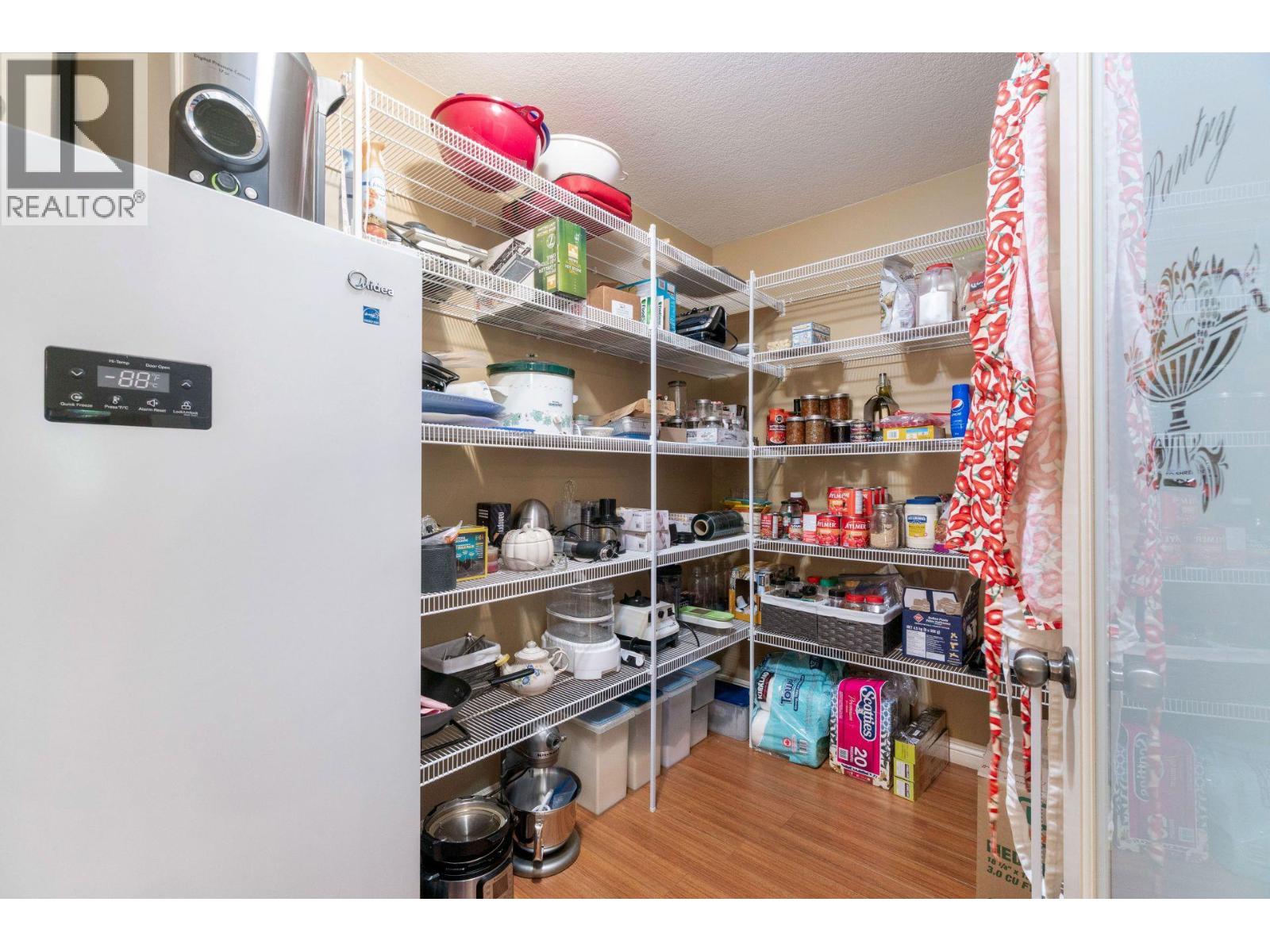 307 Partridge Road - 24