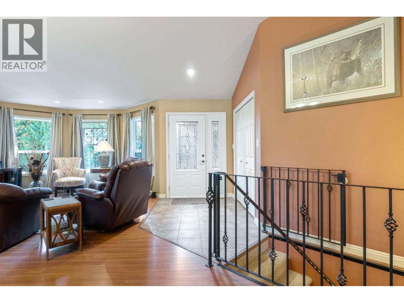 307 Partridge Road - 8