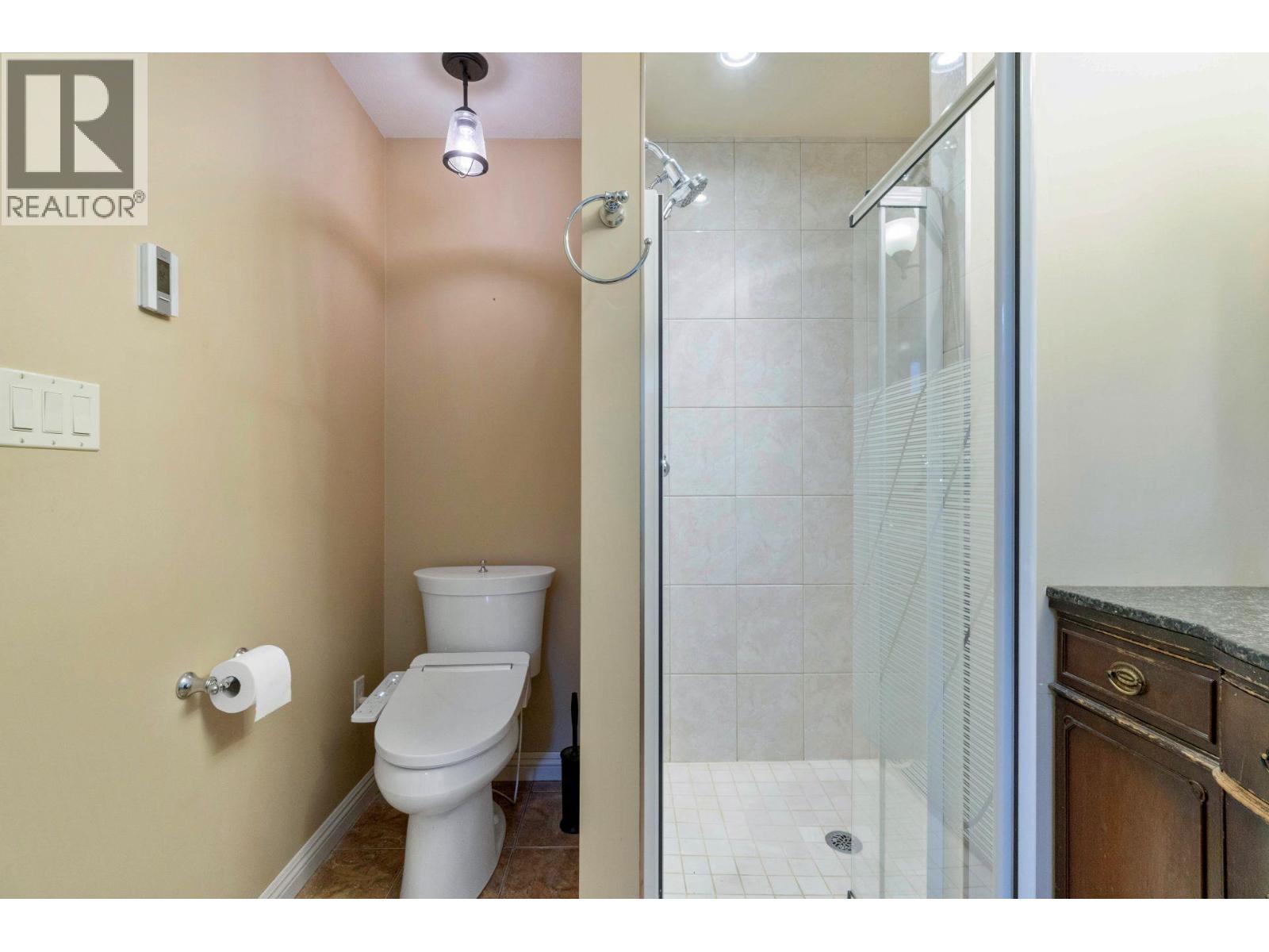 307 Partridge Road - 35