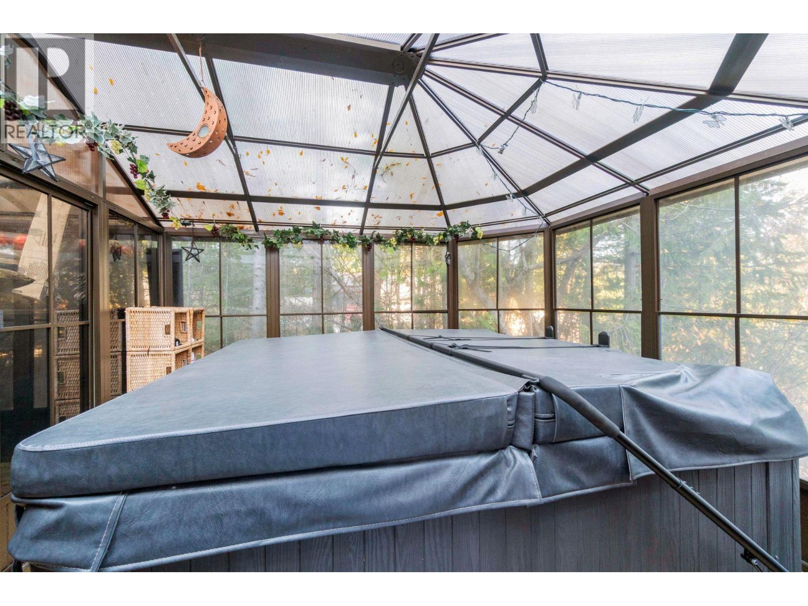 307 Partridge Road - 36