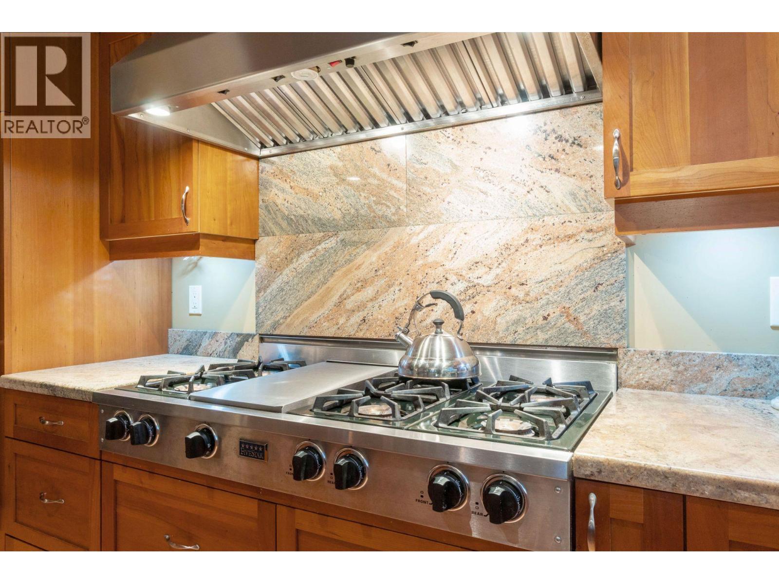 307 Partridge Road - 17