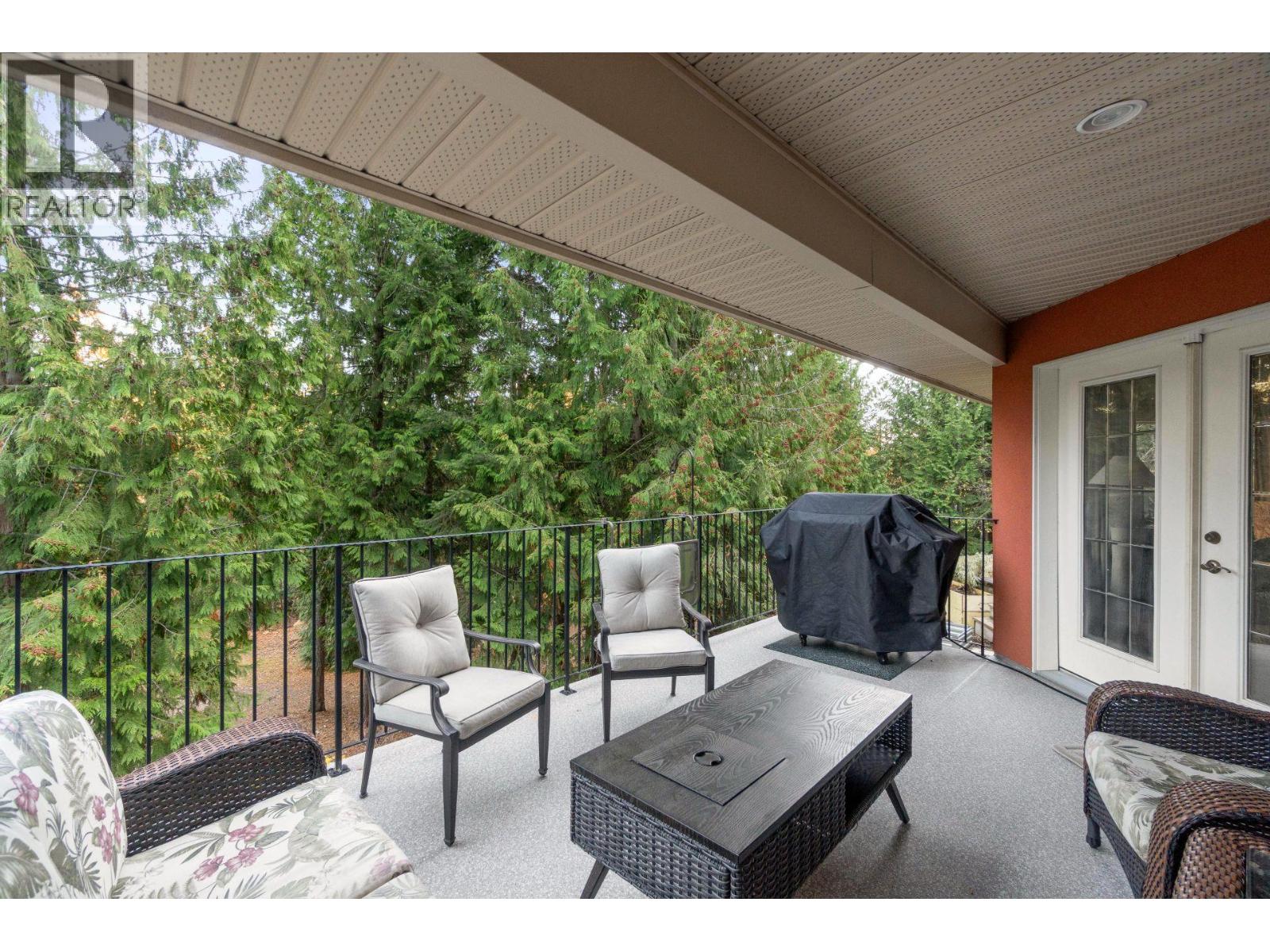 307 Partridge Road - 69