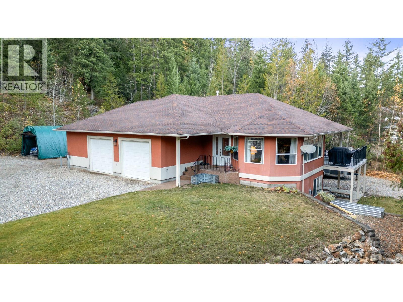 307 Partridge Road - 67