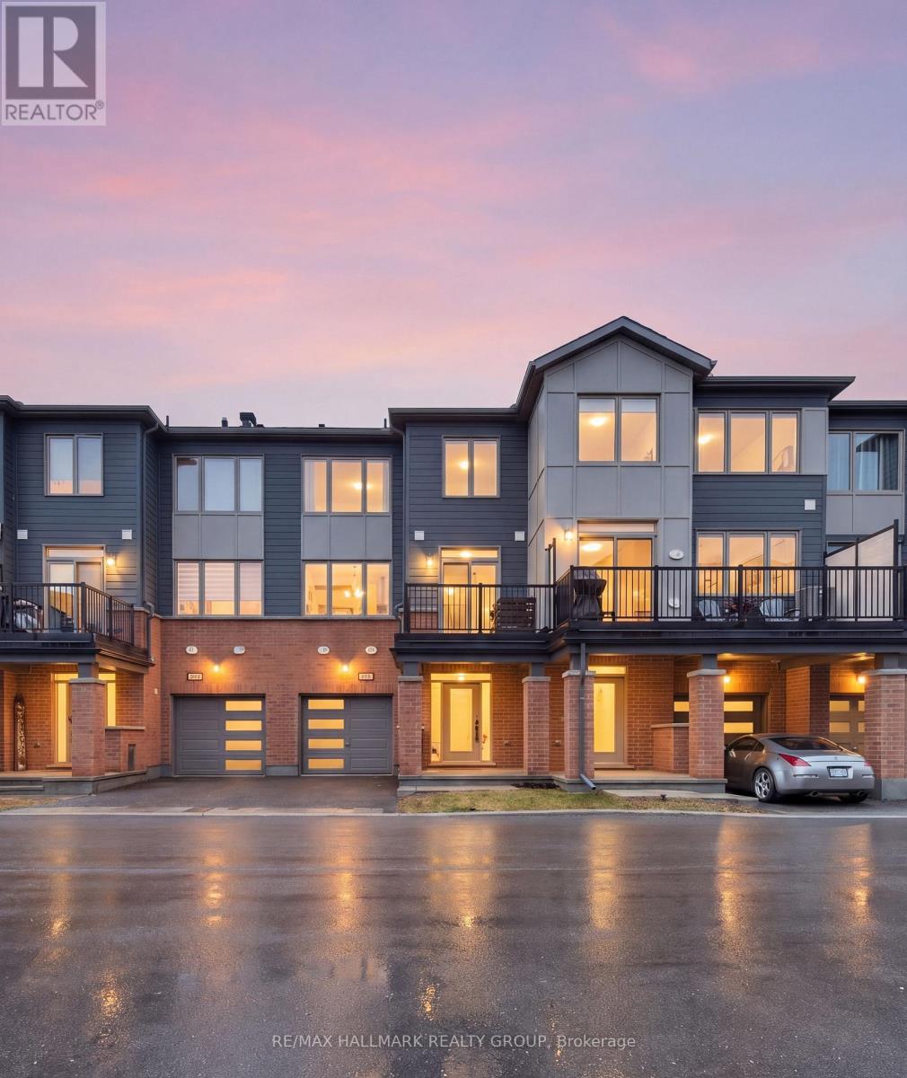 2 Bed, 3 Bath House for Sale in Ottawa – 805 KINIW PRIVATE, Ottawa – MLS# X13540166 - Image 34