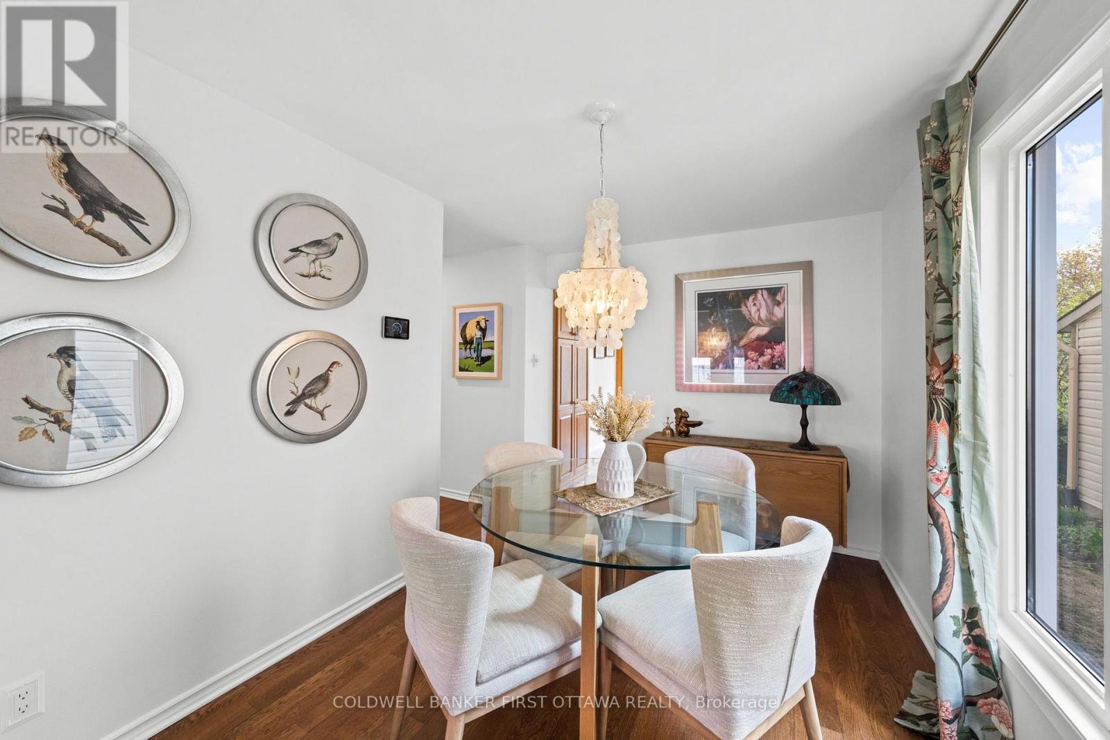 34 MELVILLE DRIVE, Ottawa. Luxury613. By Peter Sagos - Image 11