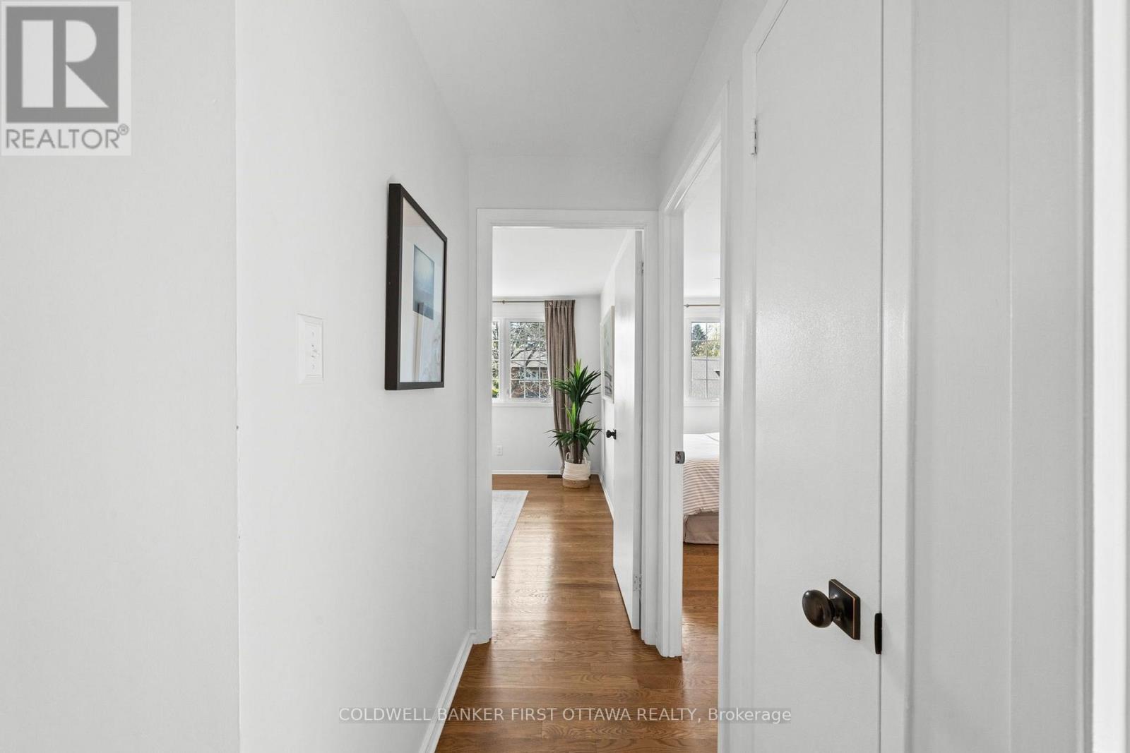34 MELVILLE DRIVE, Ottawa. Luxury613. By Peter Sagos - Image 21