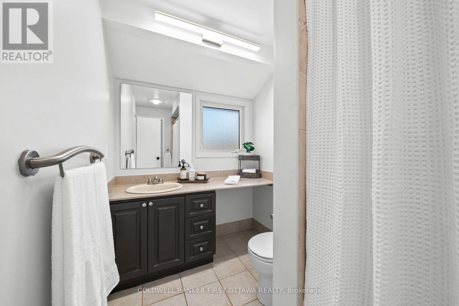 34 MELVILLE DRIVE, Ottawa. Luxury613. By Peter Sagos - Image 25