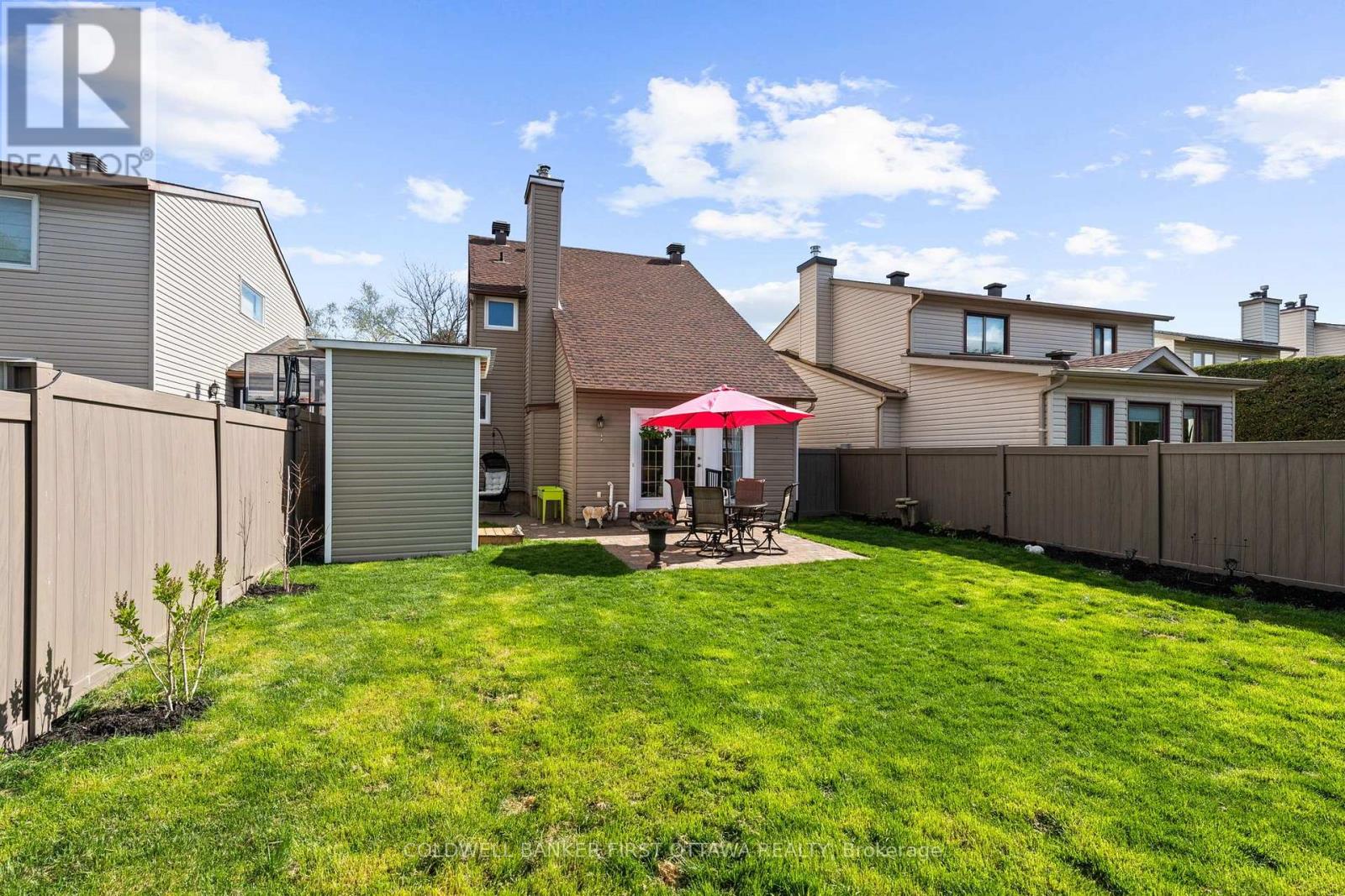34 MELVILLE DRIVE, Ottawa. Luxury613. By Peter Sagos - Image 31