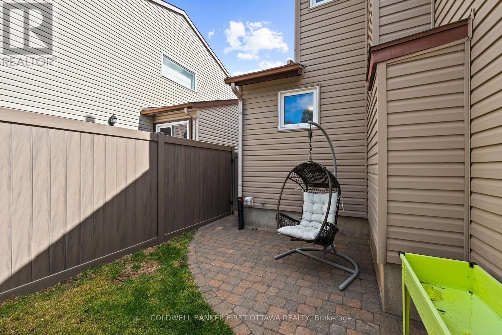 34 MELVILLE DRIVE, Ottawa. Luxury613. By Peter Sagos - Image 33