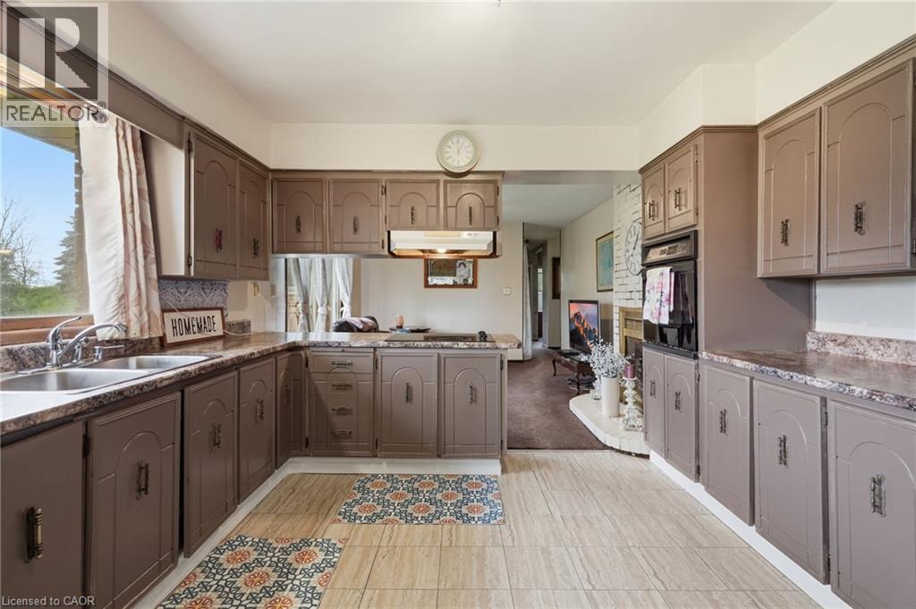 1408 EDGEWOOD Road - 15