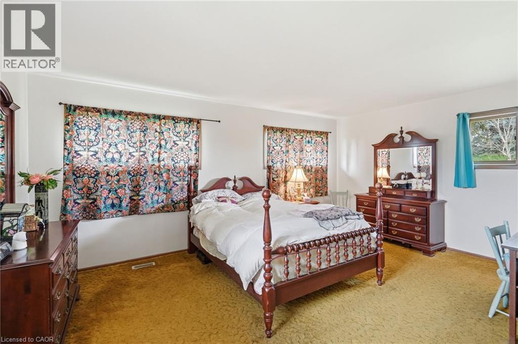 1408 EDGEWOOD Road - 19