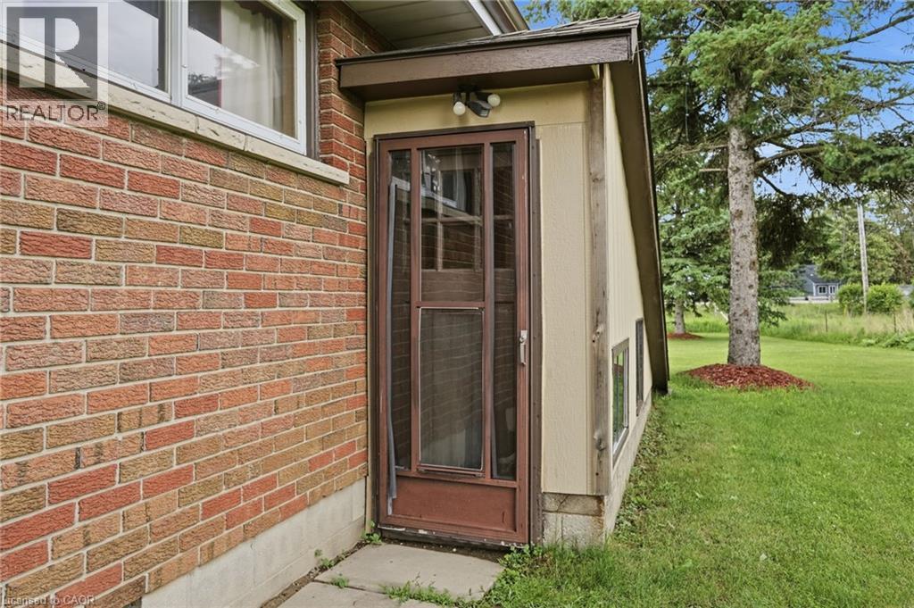 1408 EDGEWOOD Road - 36