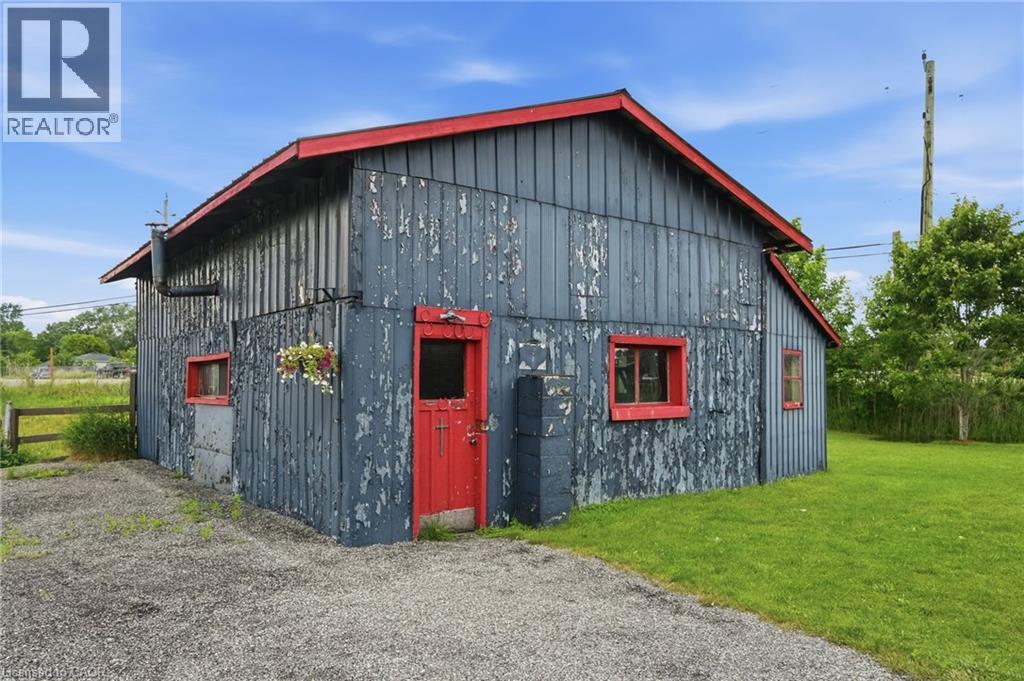 1408 EDGEWOOD Road - 41