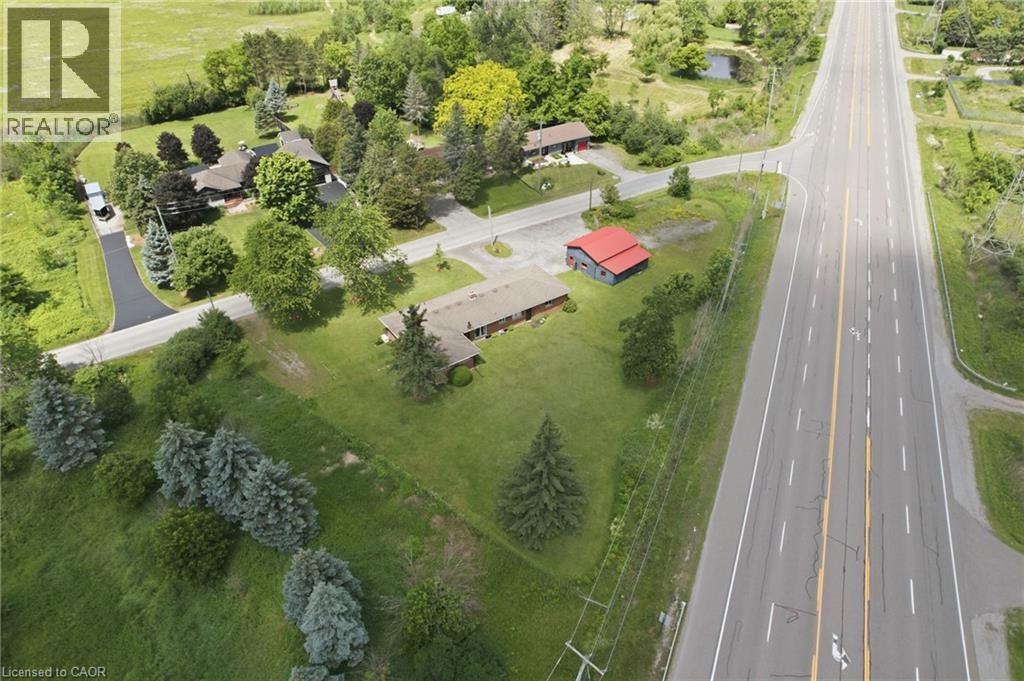 1408 EDGEWOOD Road - 42