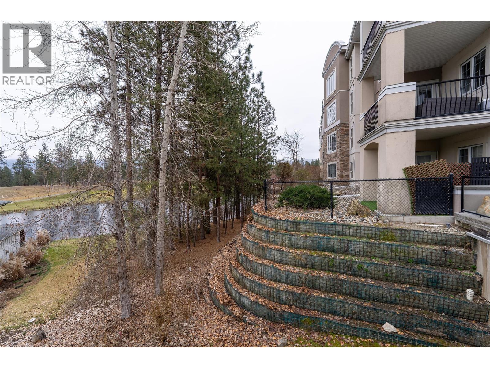 #2201 3178 Via Centrale - 30