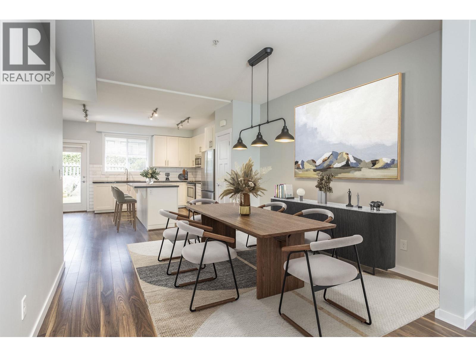 128 13819 232 STREET, Maple Ridge