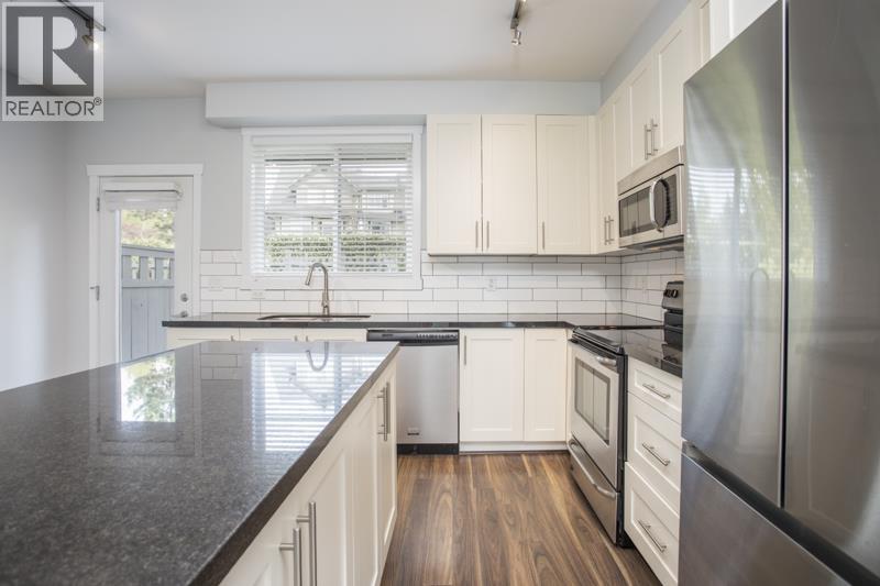 128 13819 232 STREET, Maple Ridge