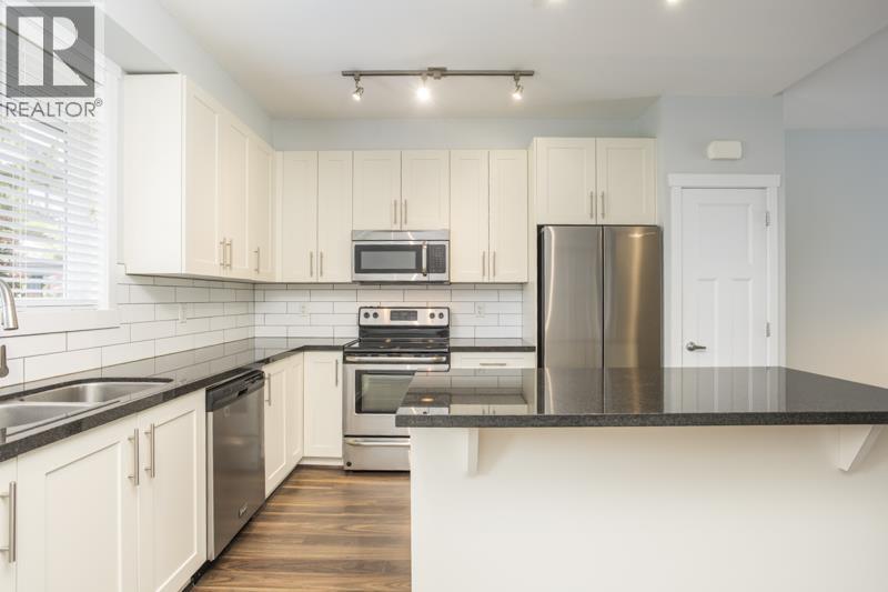 128 13819 232 STREET, Maple Ridge