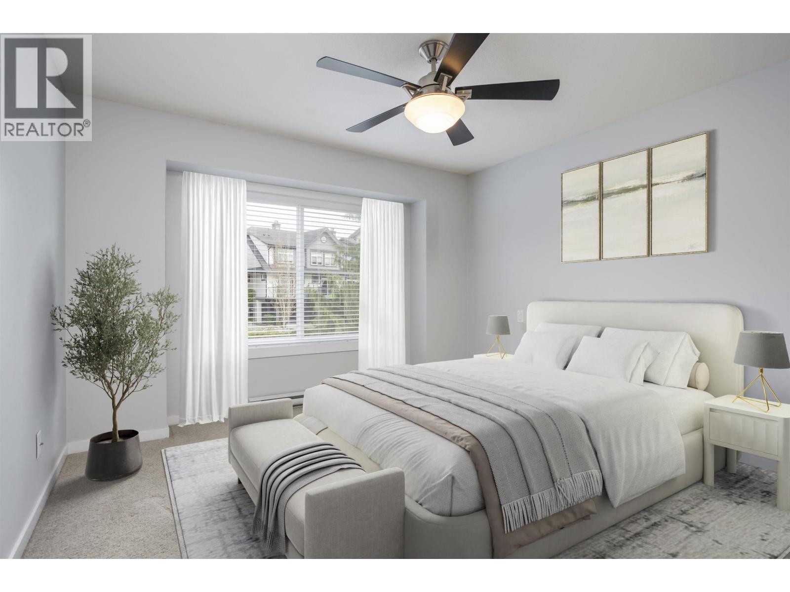 128 13819 232 STREET, Maple Ridge