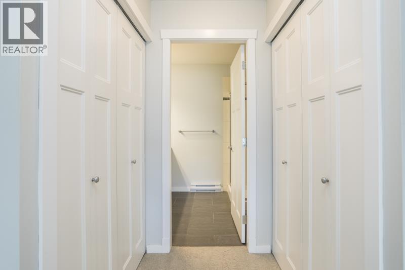 128 13819 232 STREET, Maple Ridge