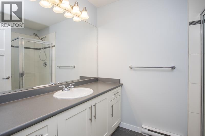 128 13819 232 STREET, Maple Ridge