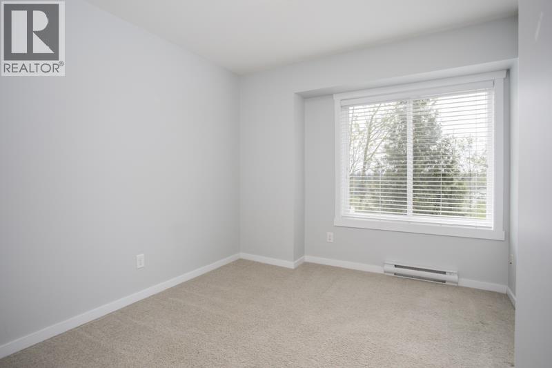 128 13819 232 STREET, Maple Ridge