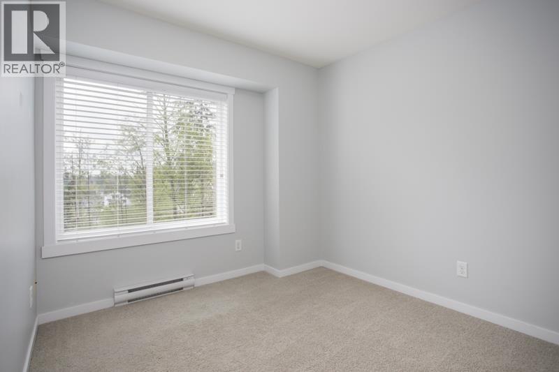 128 13819 232 STREET, Maple Ridge