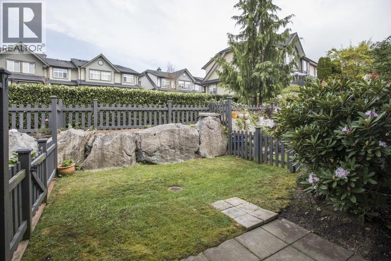 128 13819 232 STREET, Maple Ridge