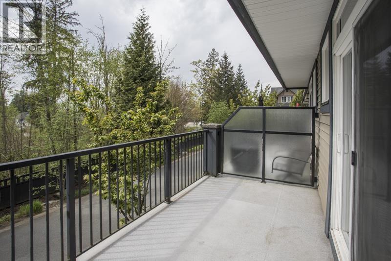 128 13819 232 STREET, Maple Ridge