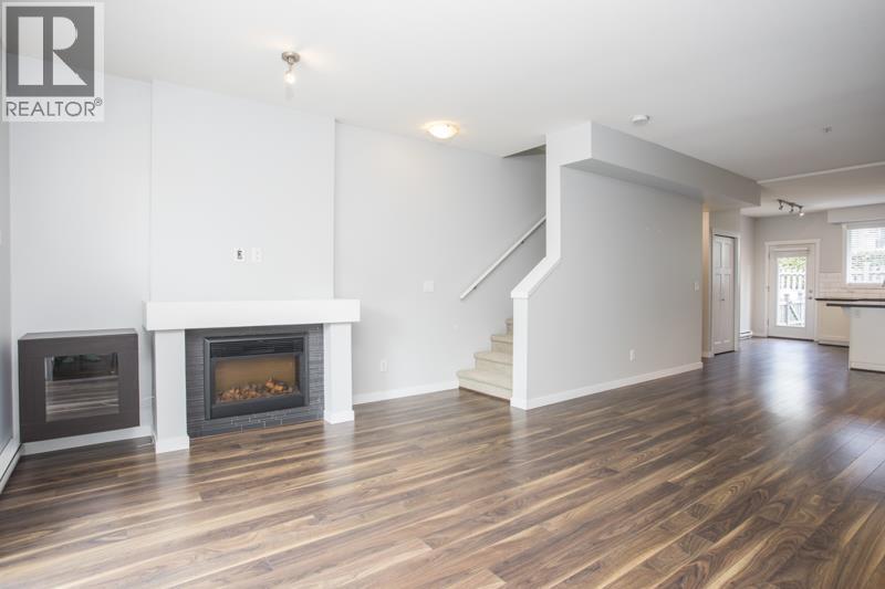 128 13819 232 STREET, Maple Ridge