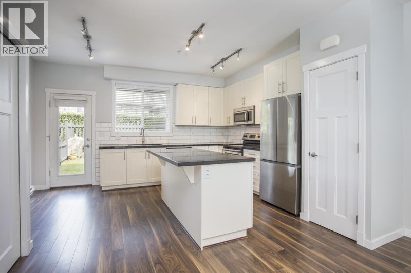 128 13819 232 STREET, Maple Ridge