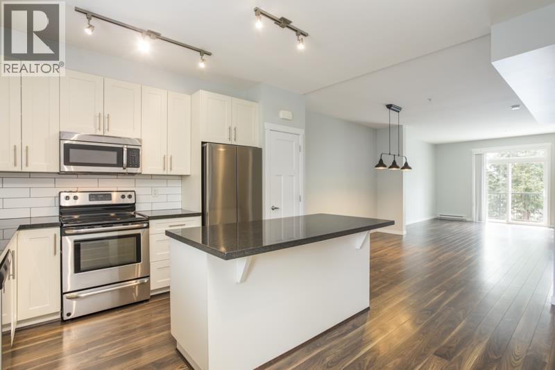 128 13819 232 STREET, Maple Ridge