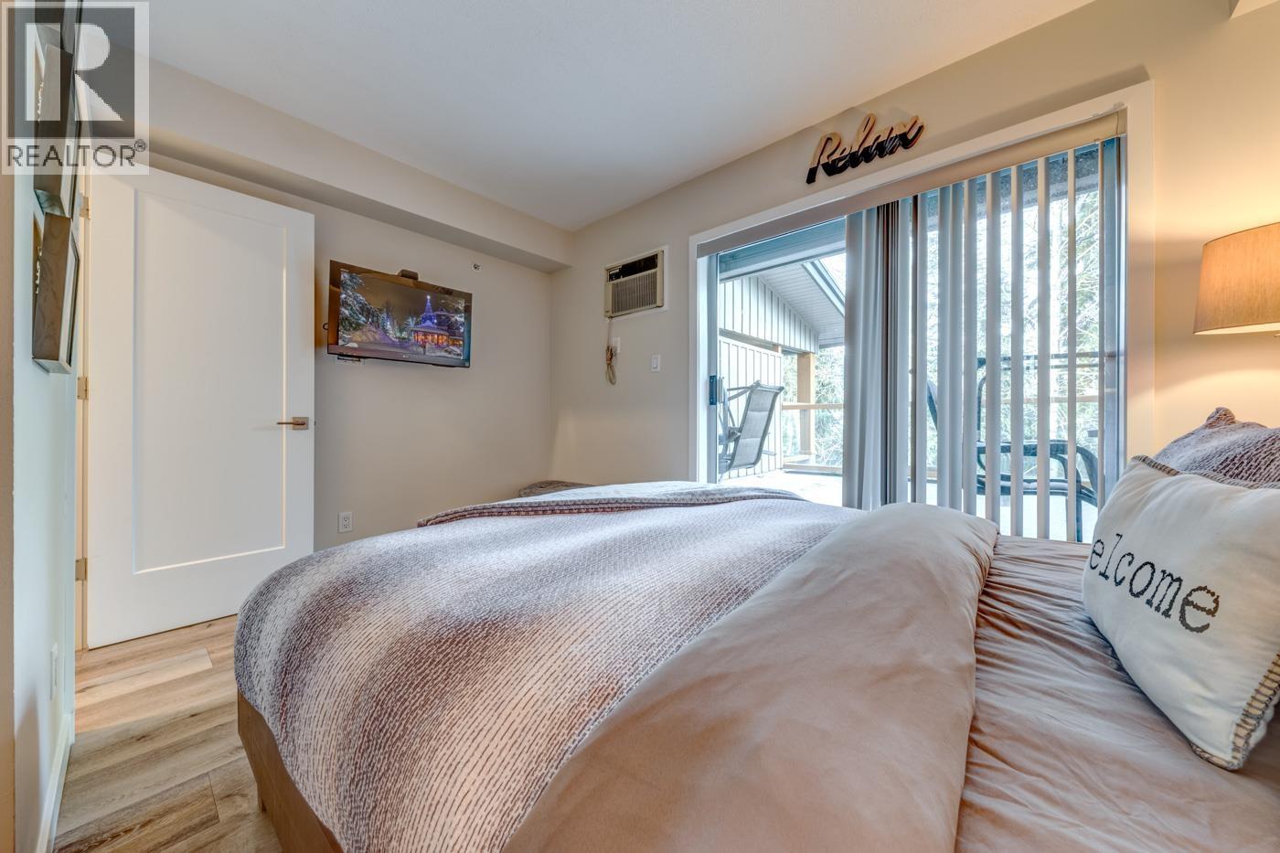 44 4388 NORTHLANDS BOULEVARD, Whistler