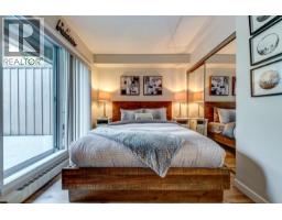 44 4388 Northlands Boulevard, Whistler, BC V8E1C6 Photo 10